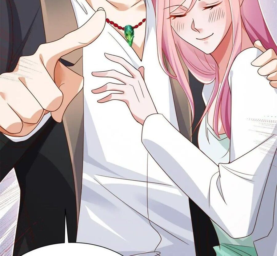 Phản Diện Mạnh Nhất Chapter 50 - Trang 18