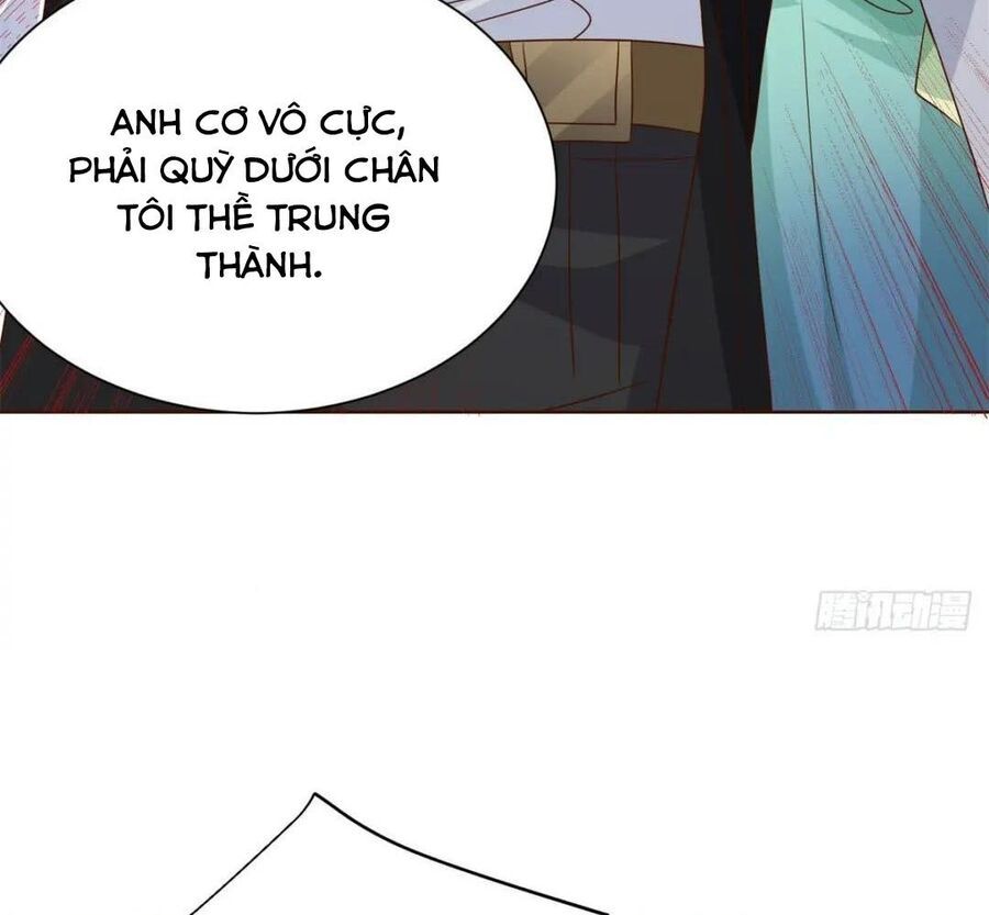 Phản Diện Mạnh Nhất Chapter 50 - Trang 19