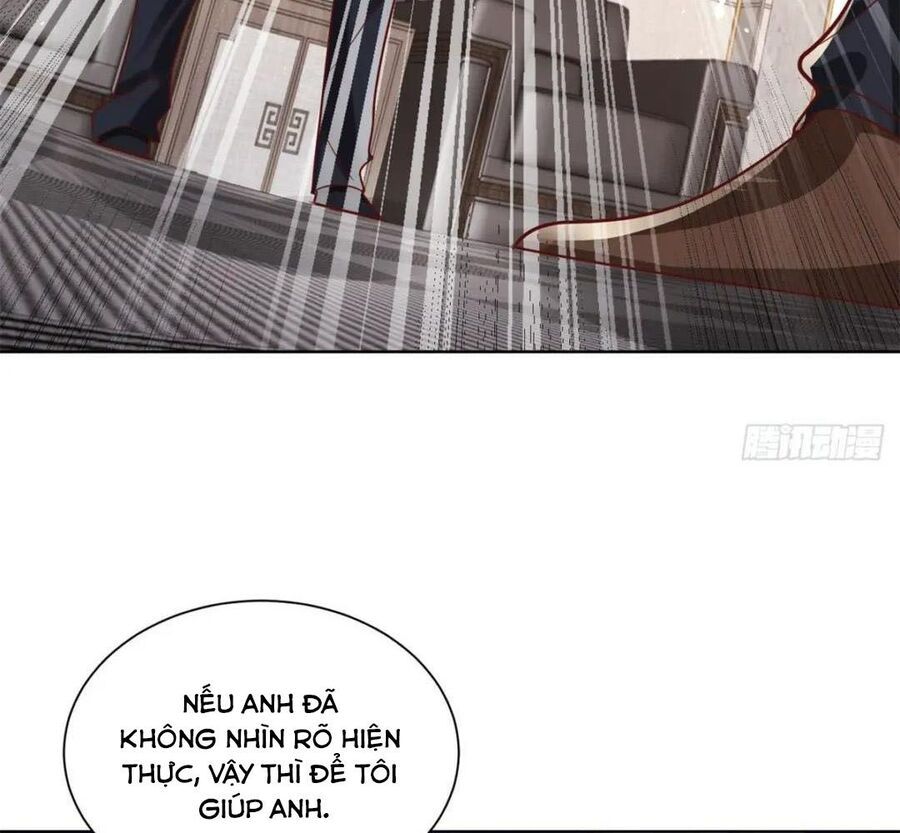 Phản Diện Mạnh Nhất Chapter 50 - Trang 22