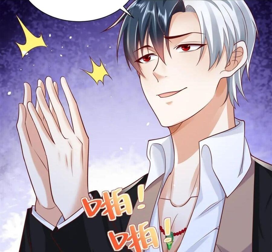 Phản Diện Mạnh Nhất Chapter 50 - Trang 23