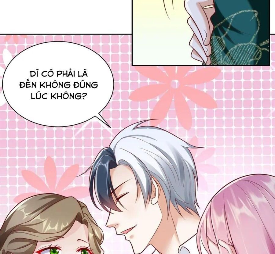 Phản Diện Mạnh Nhất Chapter 50 - Trang 26