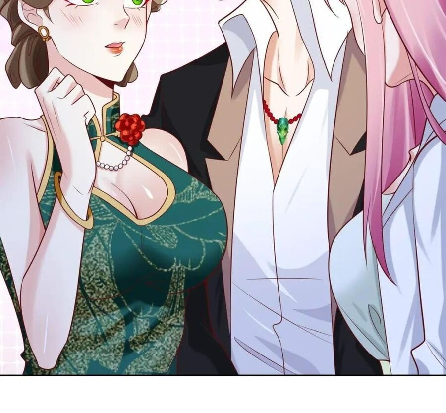Phản Diện Mạnh Nhất Chapter 50 - Trang 27