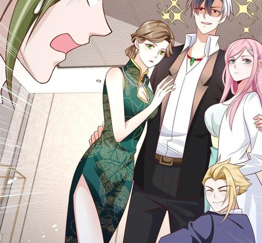Phản Diện Mạnh Nhất Chapter 50 - Trang 29