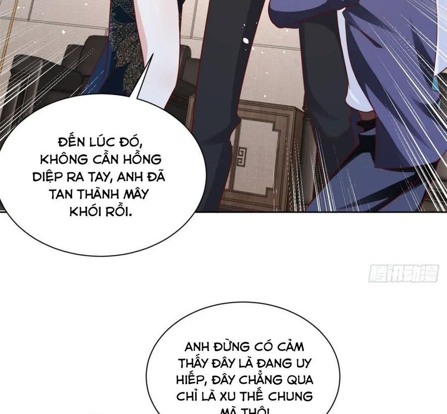 Phản Diện Mạnh Nhất Chapter 50 - Trang 30