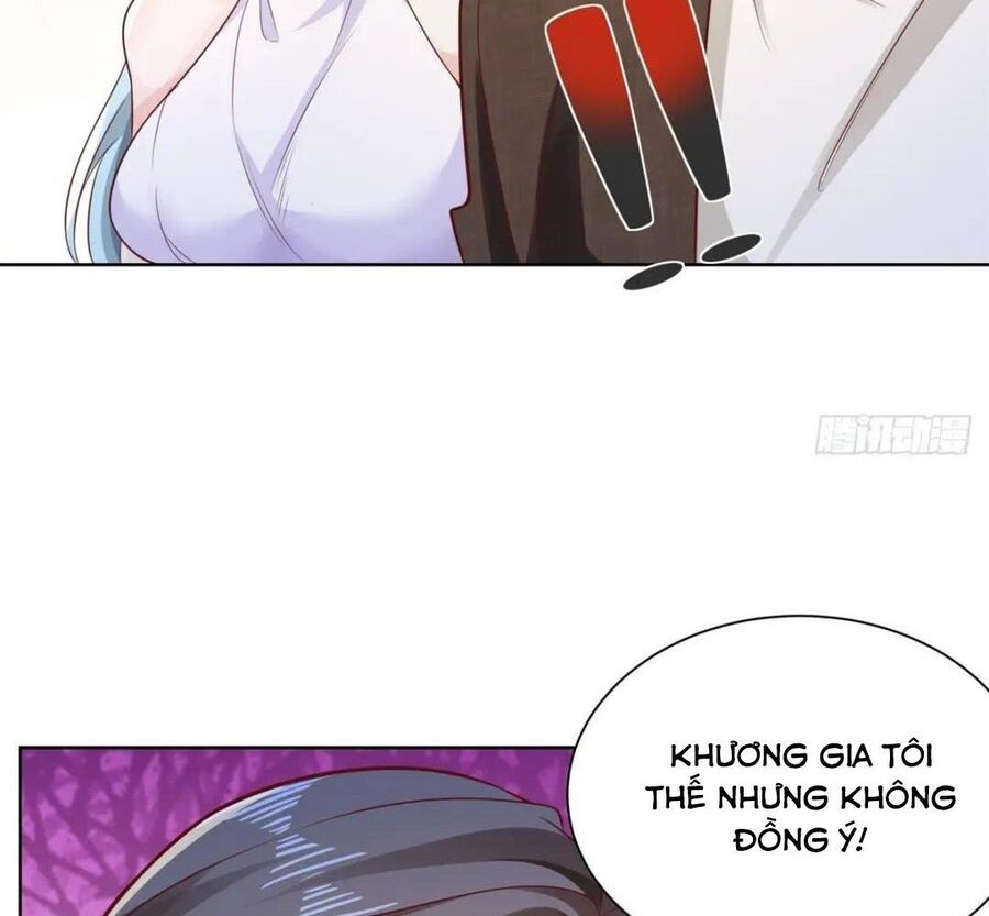Phản Diện Mạnh Nhất Chapter 50 - Trang 32