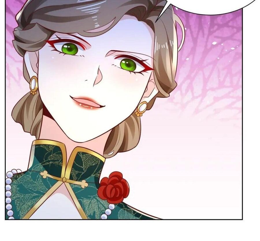 Phản Diện Mạnh Nhất Chapter 50 - Trang 33