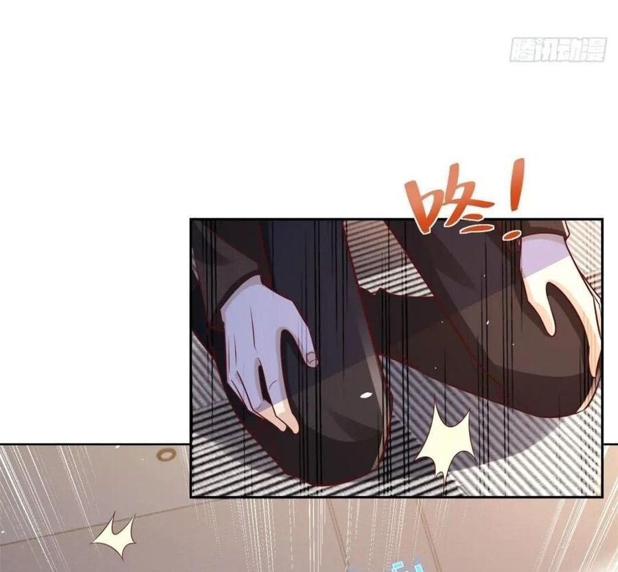 Phản Diện Mạnh Nhất Chapter 50 - Trang 34
