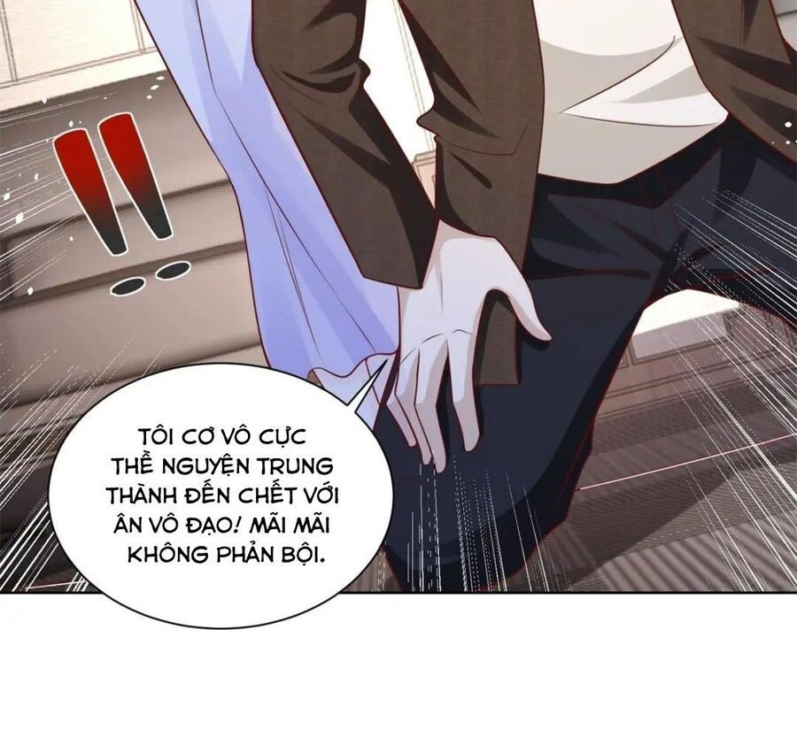 Phản Diện Mạnh Nhất Chapter 50 - Trang 36