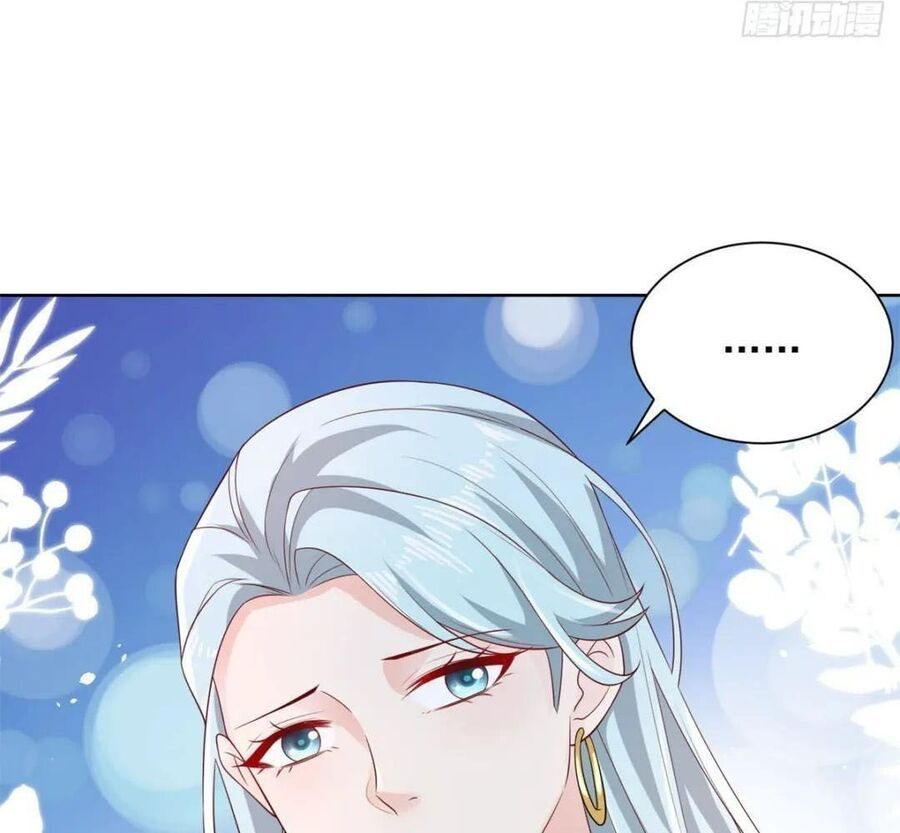 Phản Diện Mạnh Nhất Chapter 50 - Trang 37