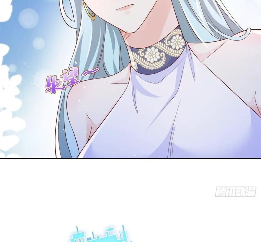 Phản Diện Mạnh Nhất Chapter 50 - Trang 38