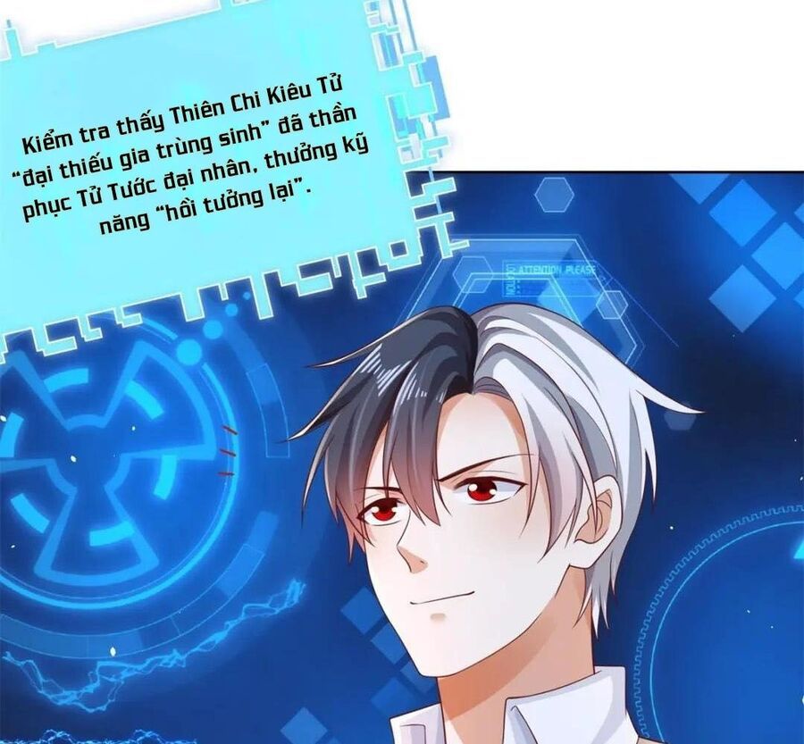 Phản Diện Mạnh Nhất Chapter 50 - Trang 39