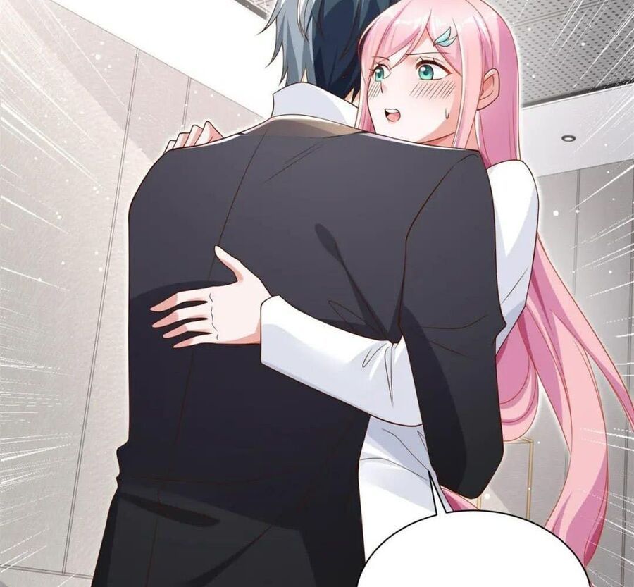 Phản Diện Mạnh Nhất Chapter 50 - Trang 4