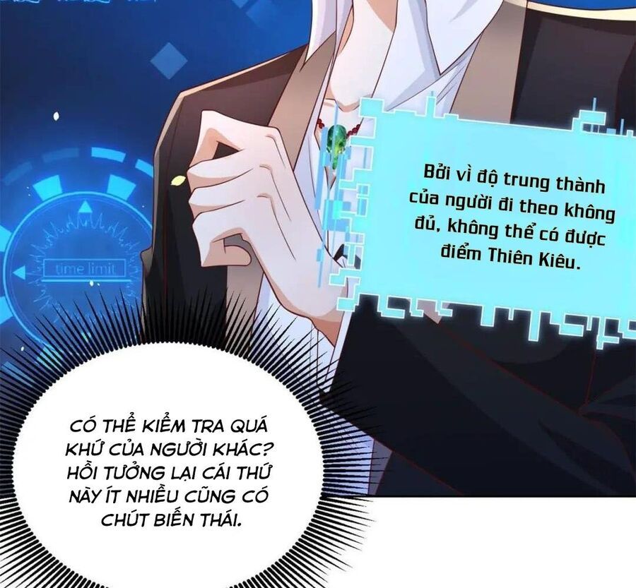 Phản Diện Mạnh Nhất Chapter 50 - Trang 40