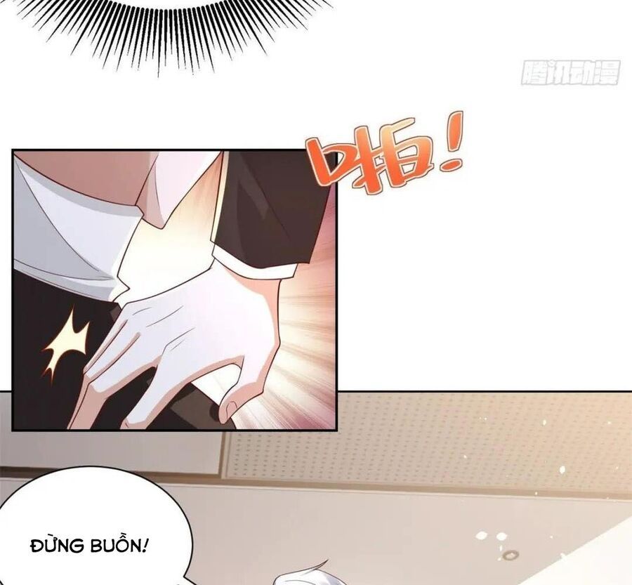Phản Diện Mạnh Nhất Chapter 50 - Trang 41