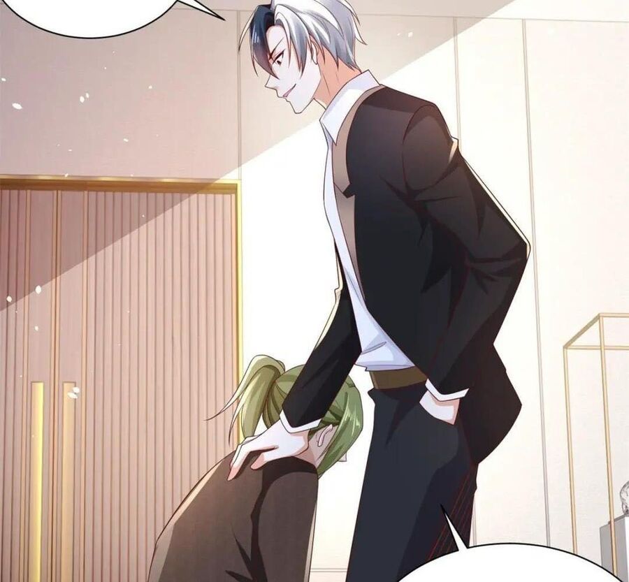 Phản Diện Mạnh Nhất Chapter 50 - Trang 42