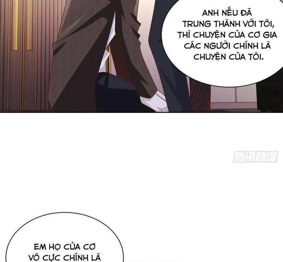 Phản Diện Mạnh Nhất Chapter 50 - Trang 43