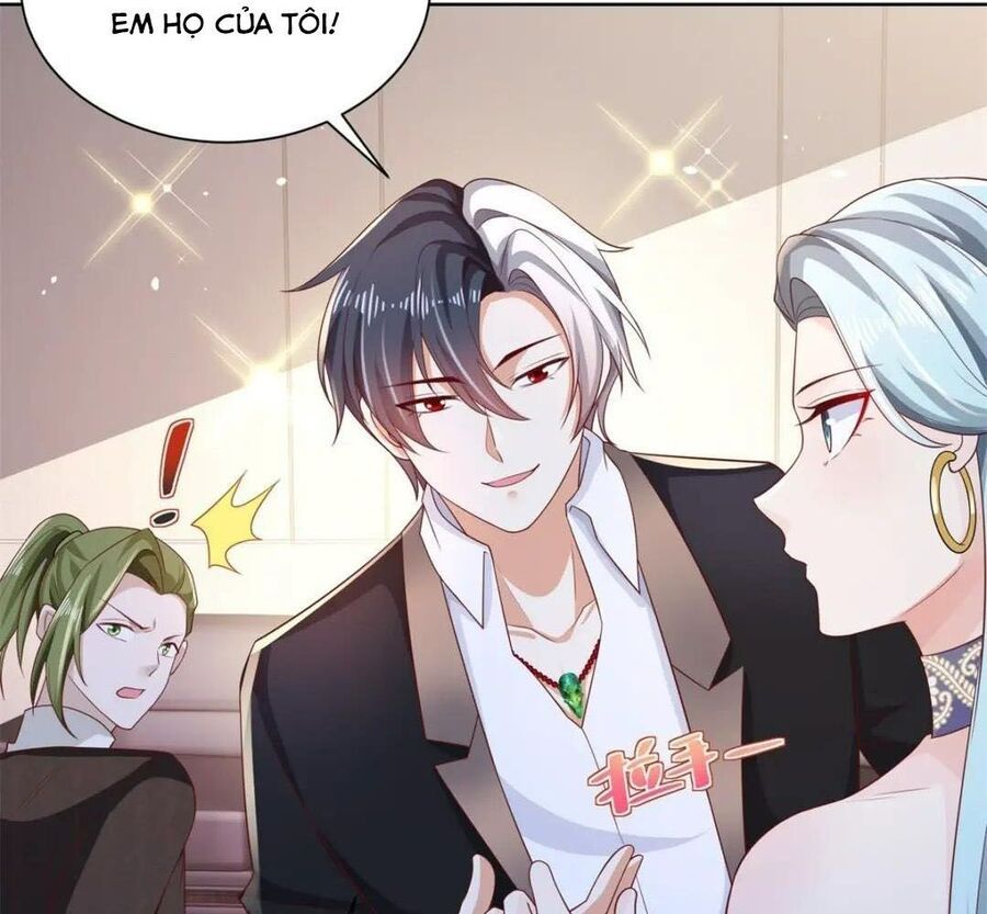Phản Diện Mạnh Nhất Chapter 50 - Trang 44