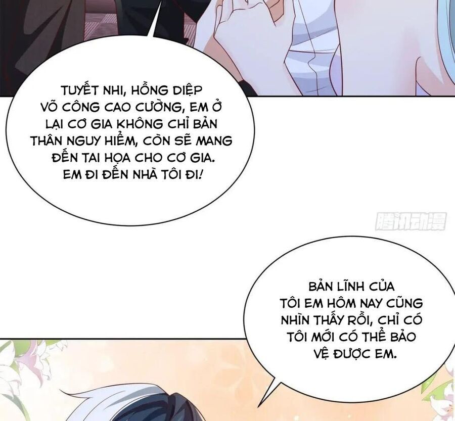 Phản Diện Mạnh Nhất Chapter 50 - Trang 45