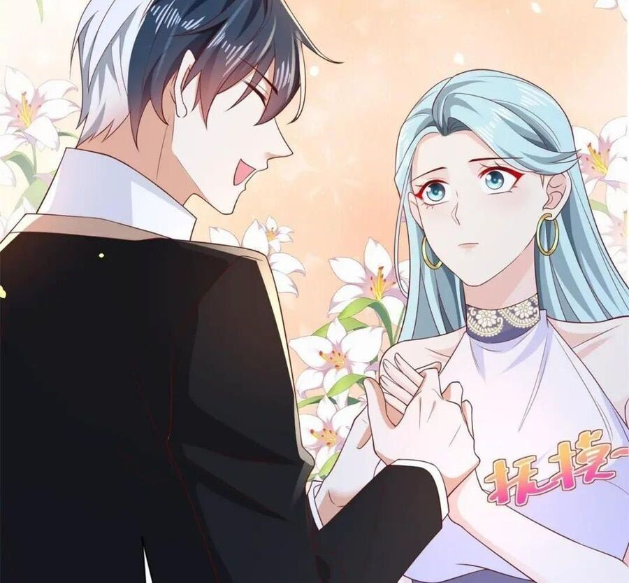 Phản Diện Mạnh Nhất Chapter 50 - Trang 46