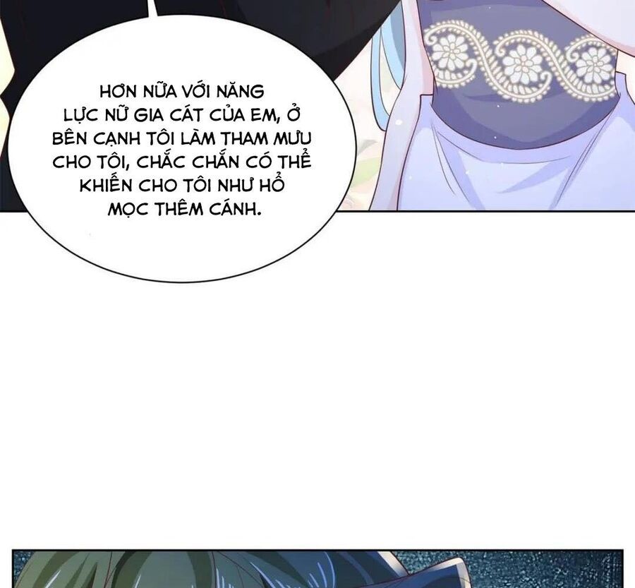 Phản Diện Mạnh Nhất Chapter 50 - Trang 47