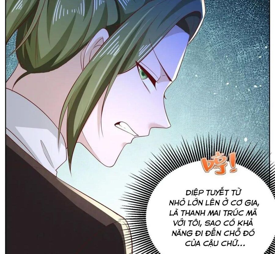 Phản Diện Mạnh Nhất Chapter 50 - Trang 48