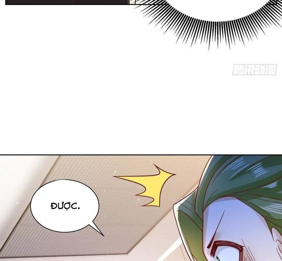 Phản Diện Mạnh Nhất Chapter 50 - Trang 49