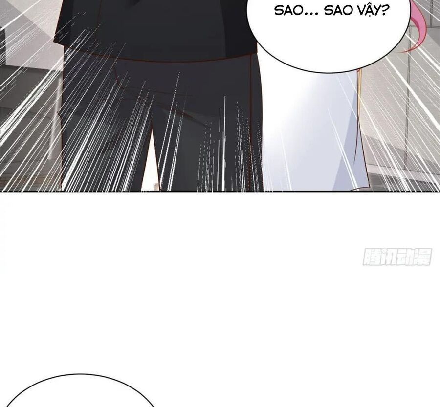 Phản Diện Mạnh Nhất Chapter 50 - Trang 5