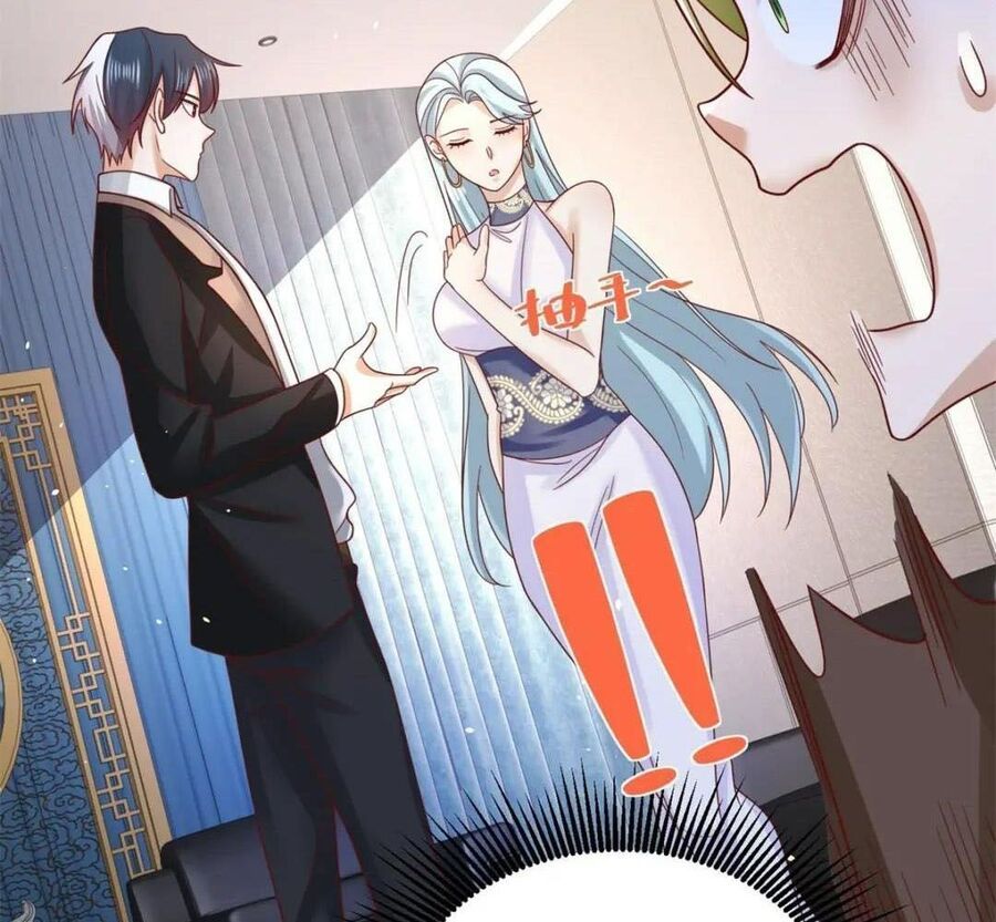 Phản Diện Mạnh Nhất Chapter 50 - Trang 50