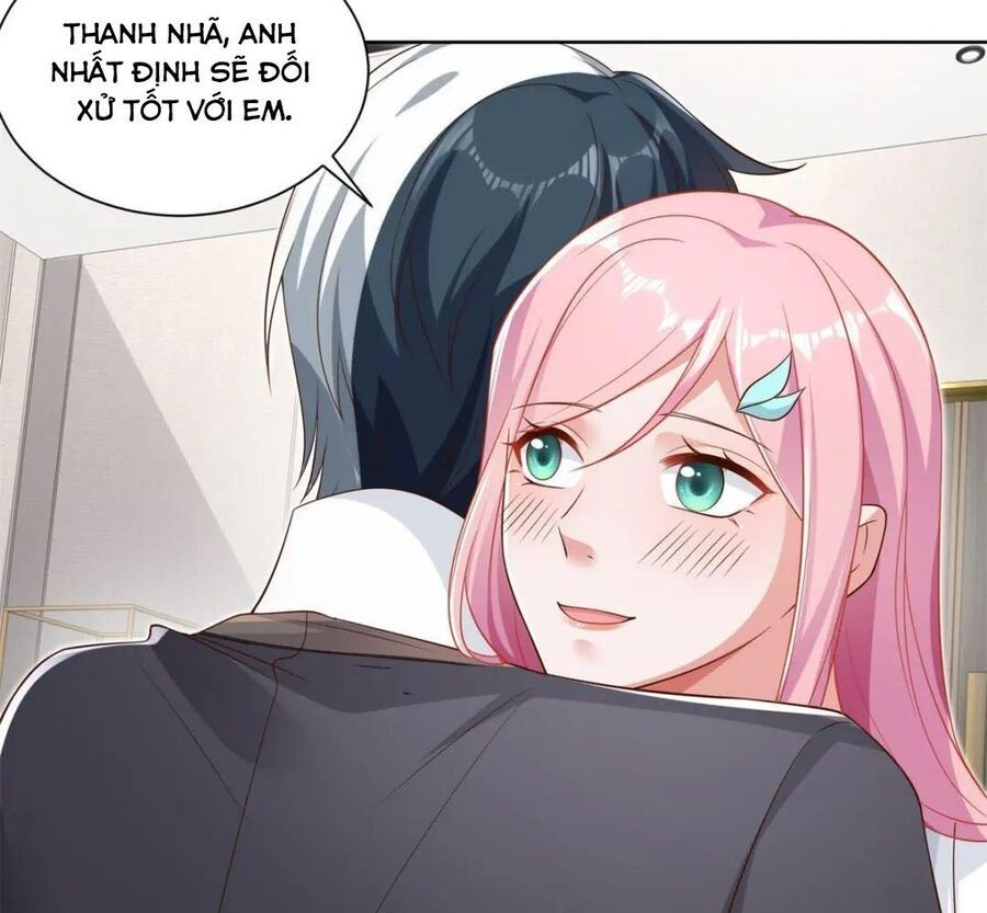 Phản Diện Mạnh Nhất Chapter 50 - Trang 6