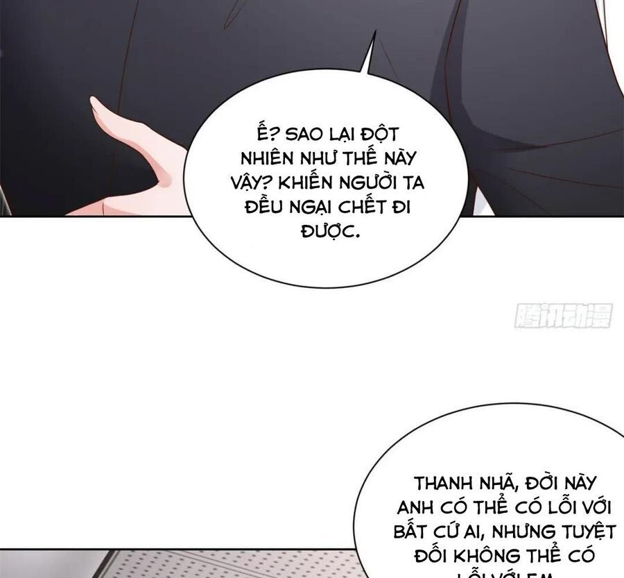 Phản Diện Mạnh Nhất Chapter 50 - Trang 7