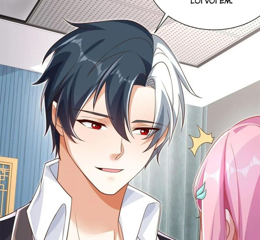 Phản Diện Mạnh Nhất Chapter 50 - Trang 8