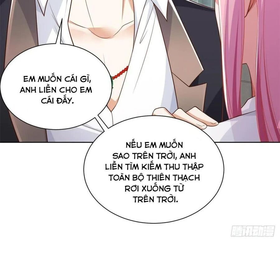 Phản Diện Mạnh Nhất Chapter 50 - Trang 9