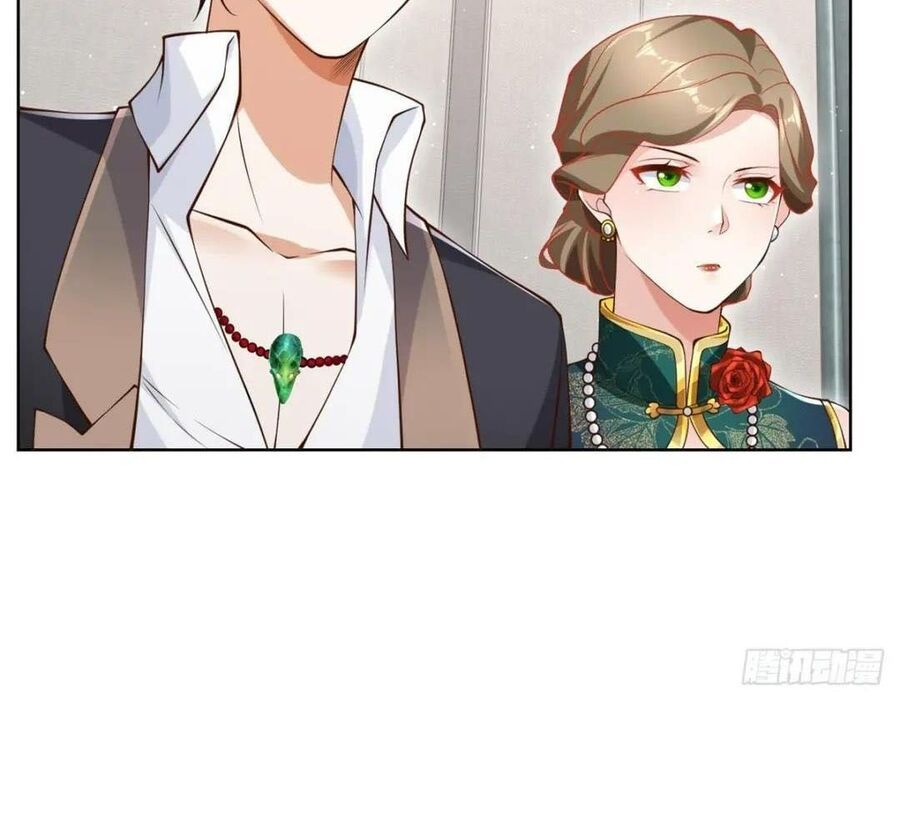 Phản Diện Mạnh Nhất Chapter 51 - Trang 10
