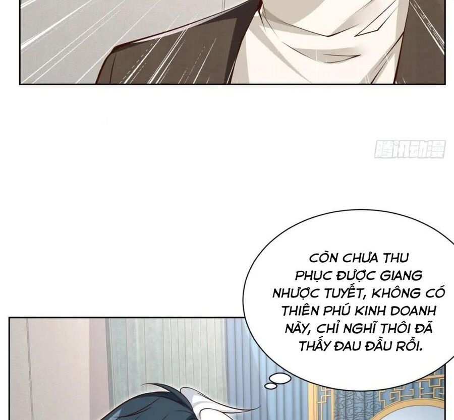 Phản Diện Mạnh Nhất Chapter 51 - Trang 12