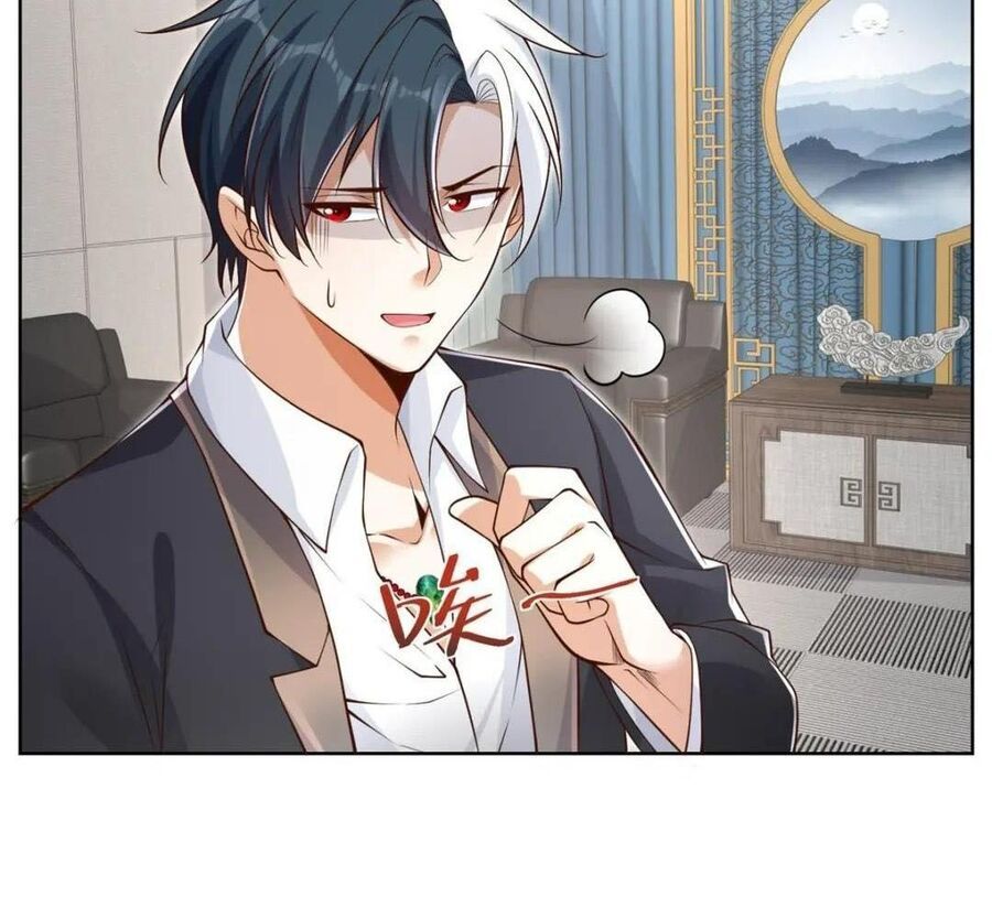 Phản Diện Mạnh Nhất Chapter 51 - Trang 13