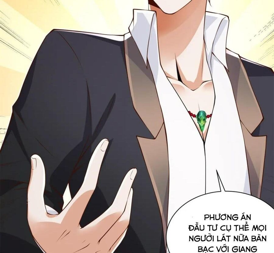 Phản Diện Mạnh Nhất Chapter 51 - Trang 15