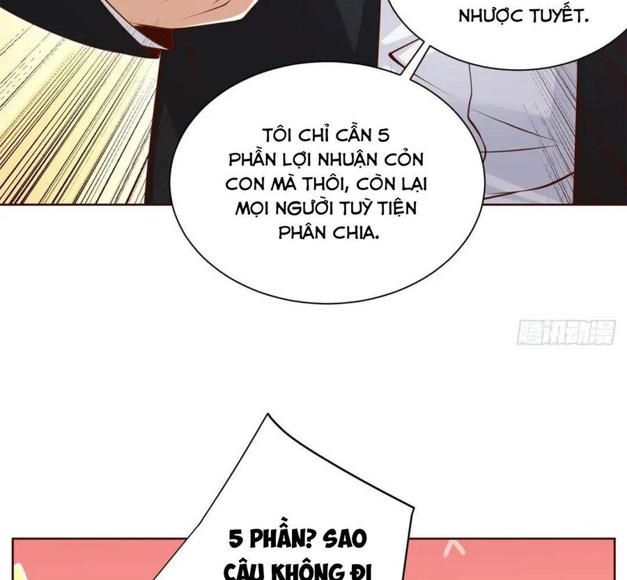 Phản Diện Mạnh Nhất Chapter 51 - Trang 16
