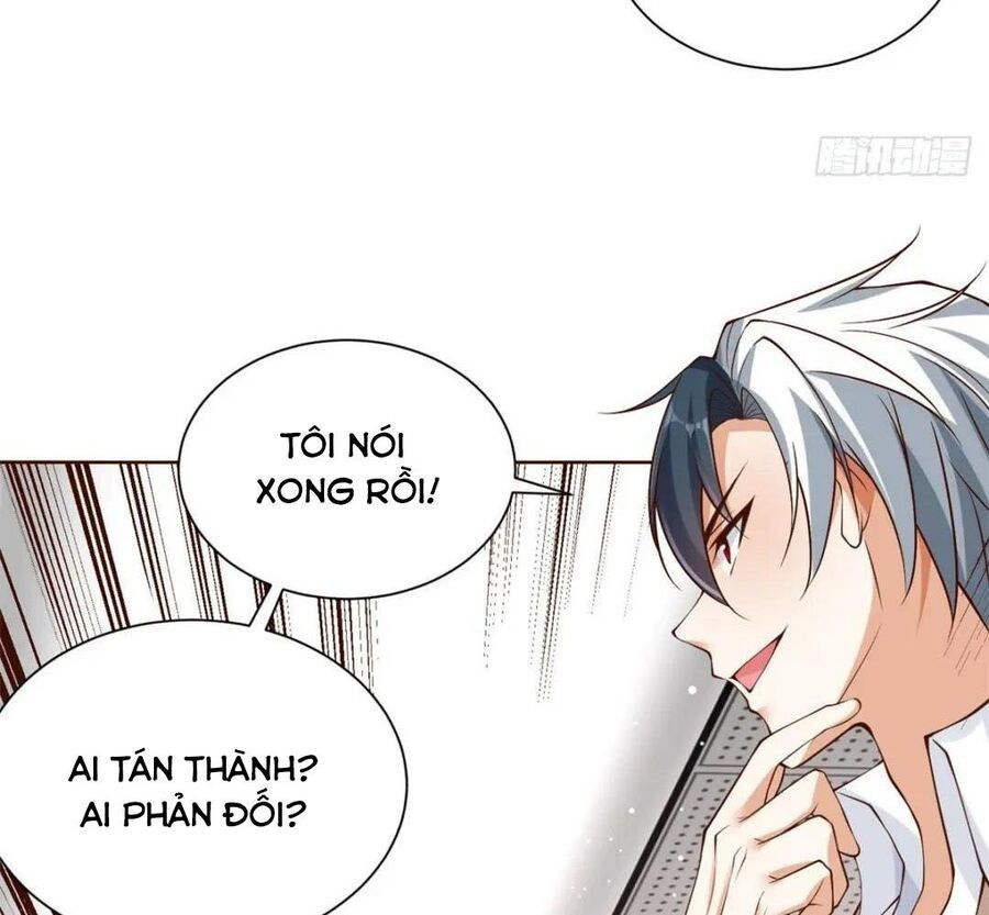 Phản Diện Mạnh Nhất Chapter 51 - Trang 18
