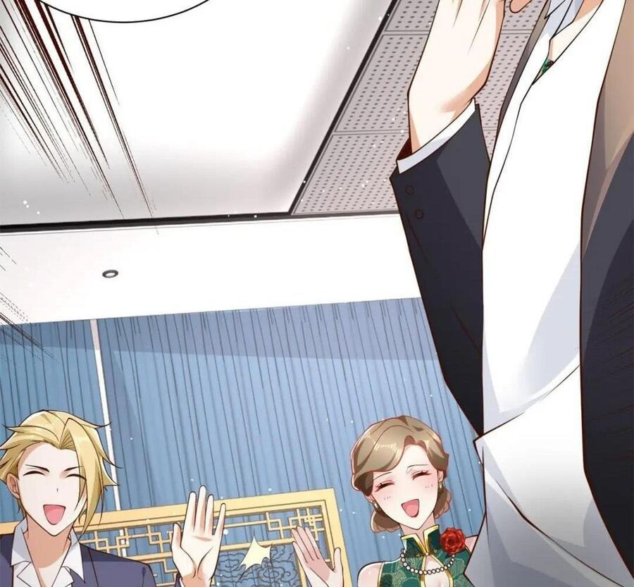 Phản Diện Mạnh Nhất Chapter 51 - Trang 19