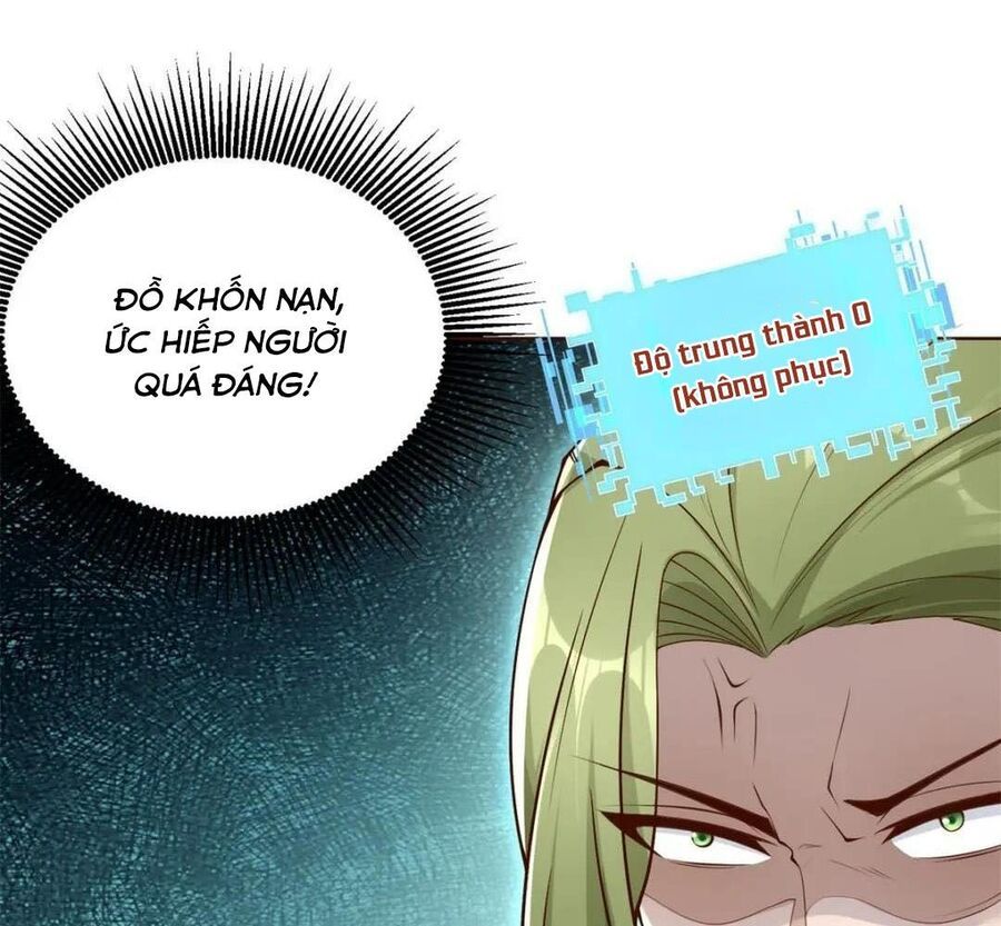Phản Diện Mạnh Nhất Chapter 51 - Trang 21