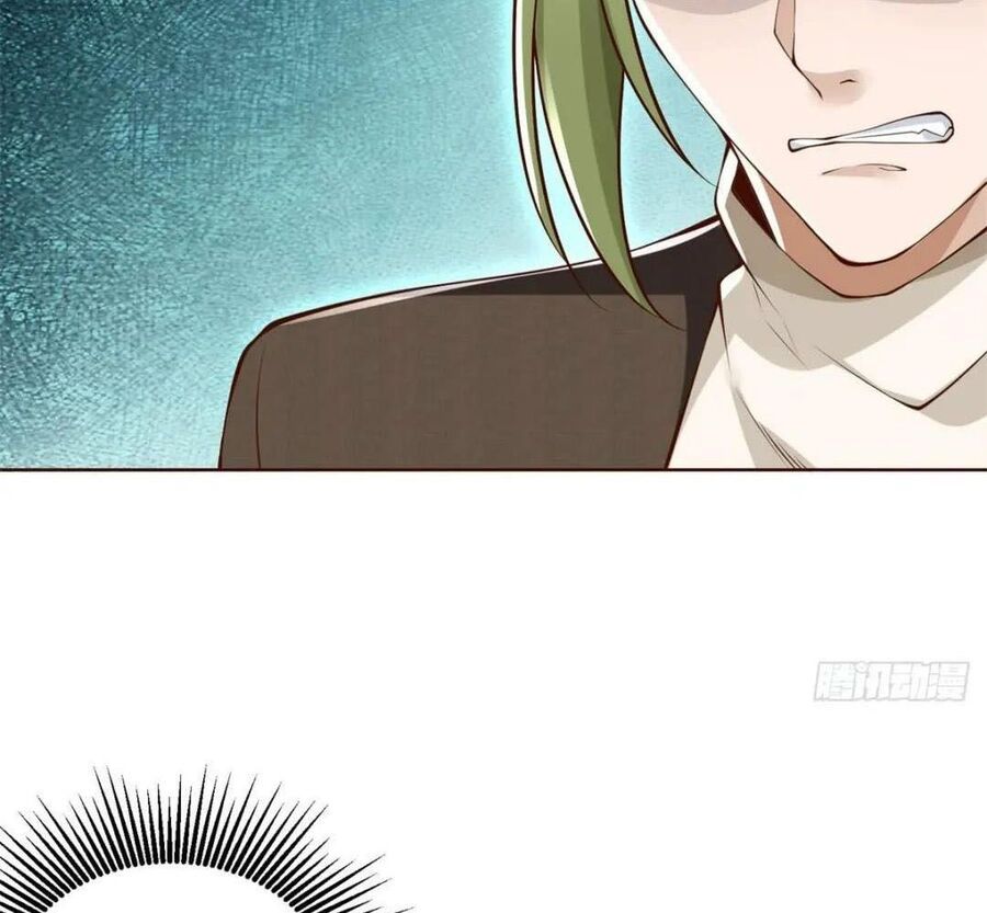 Phản Diện Mạnh Nhất Chapter 51 - Trang 22