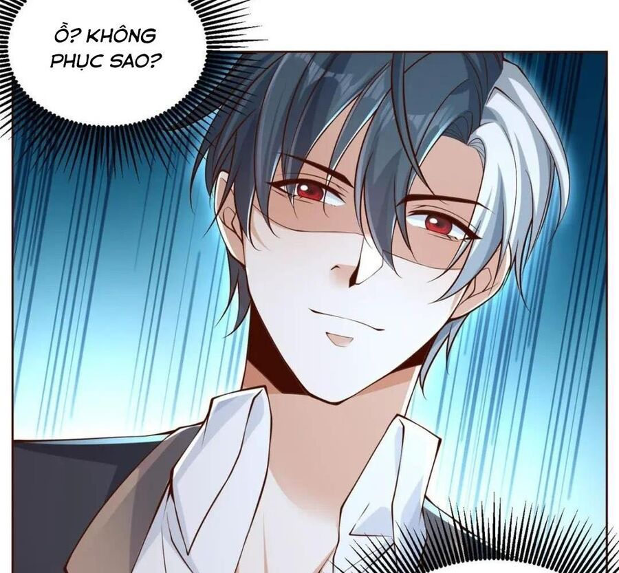 Phản Diện Mạnh Nhất Chapter 51 - Trang 23