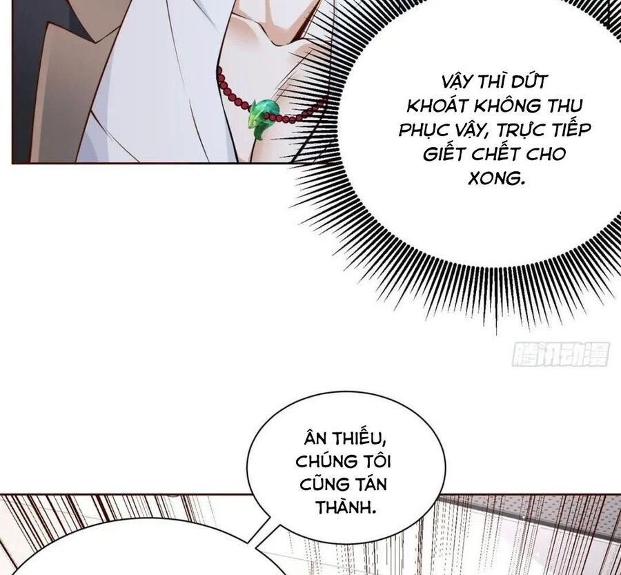 Phản Diện Mạnh Nhất Chapter 51 - Trang 24