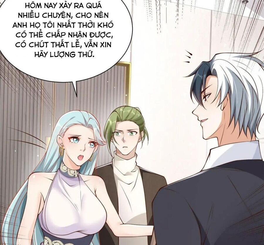 Phản Diện Mạnh Nhất Chapter 51 - Trang 25