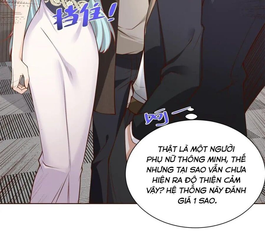 Phản Diện Mạnh Nhất Chapter 51 - Trang 26