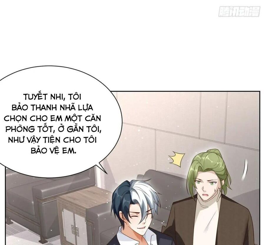 Phản Diện Mạnh Nhất Chapter 51 - Trang 27