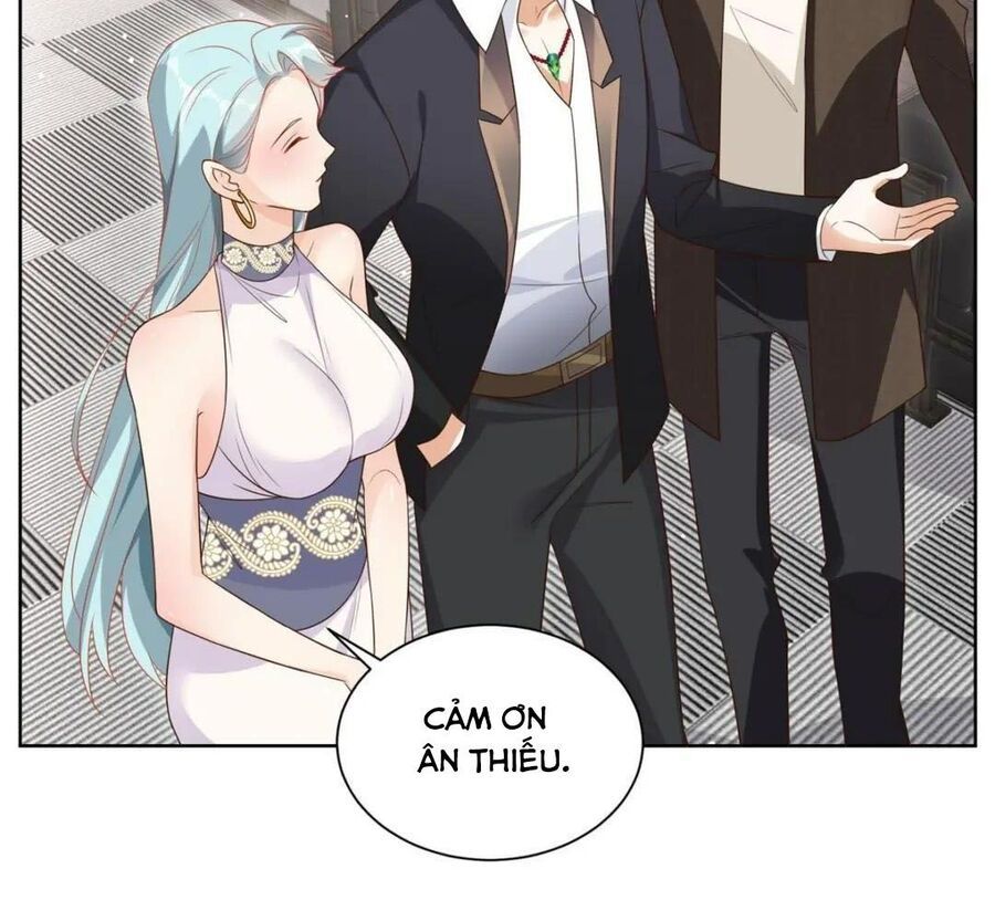 Phản Diện Mạnh Nhất Chapter 51 - Trang 28