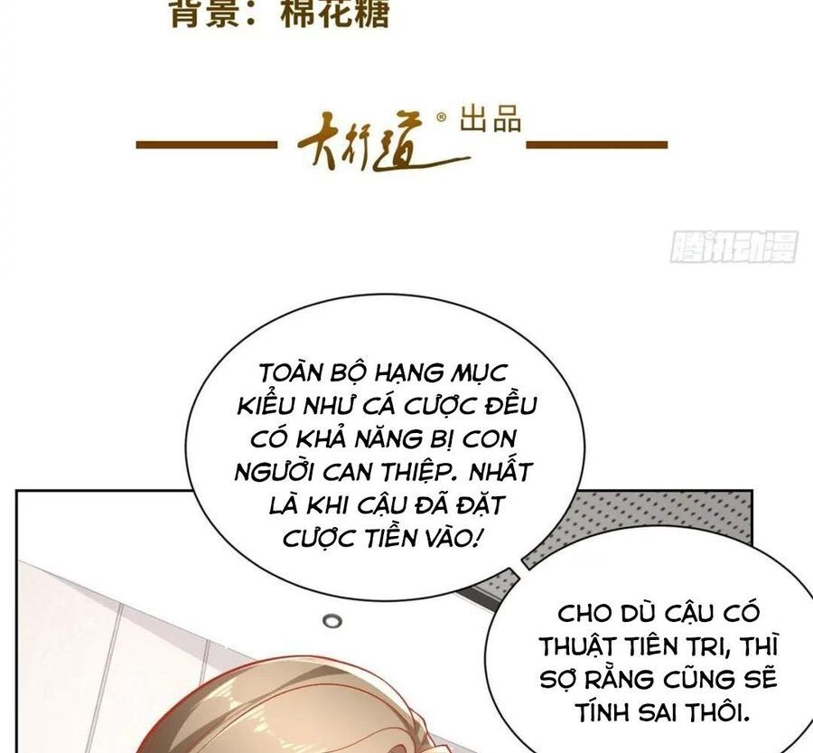 Phản Diện Mạnh Nhất Chapter 51 - Trang 3