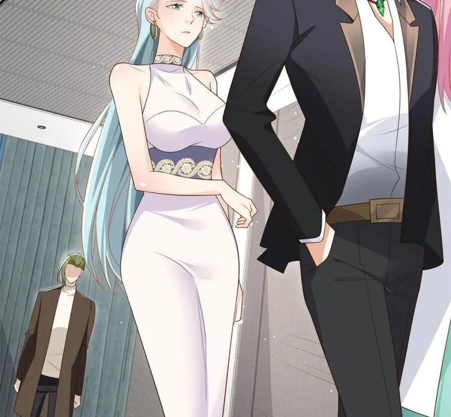 Phản Diện Mạnh Nhất Chapter 51 - Trang 30