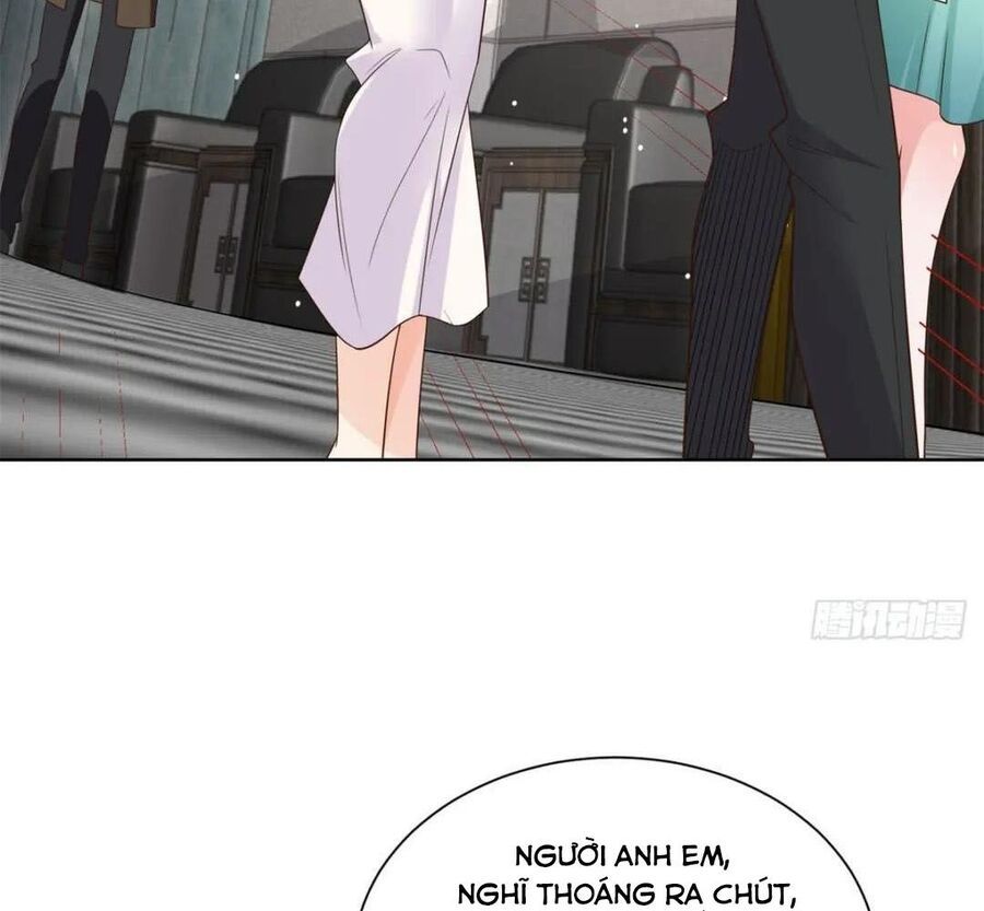 Phản Diện Mạnh Nhất Chapter 51 - Trang 31